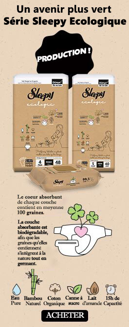 Écologique